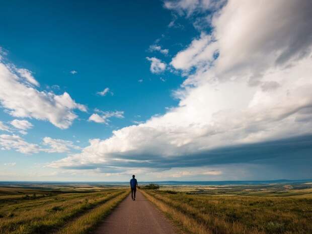 Американский учёный заявил, что нашёл координаты рая из Библии