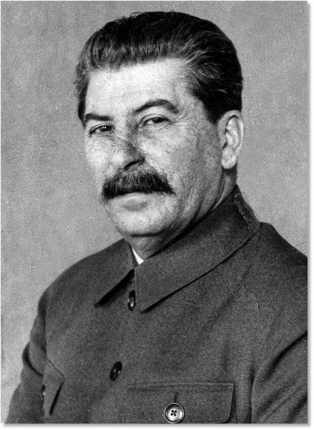 И все же, как нам относиться к Иосифу Сталину и почему Лаврову пришлось оправдываться за свои слова