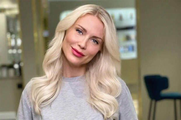 Юристка Екатерина Гордон написала мюзикл