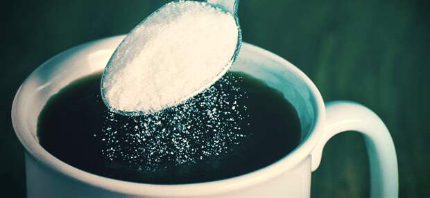 Benefits-Of-Cannabis-Sugar