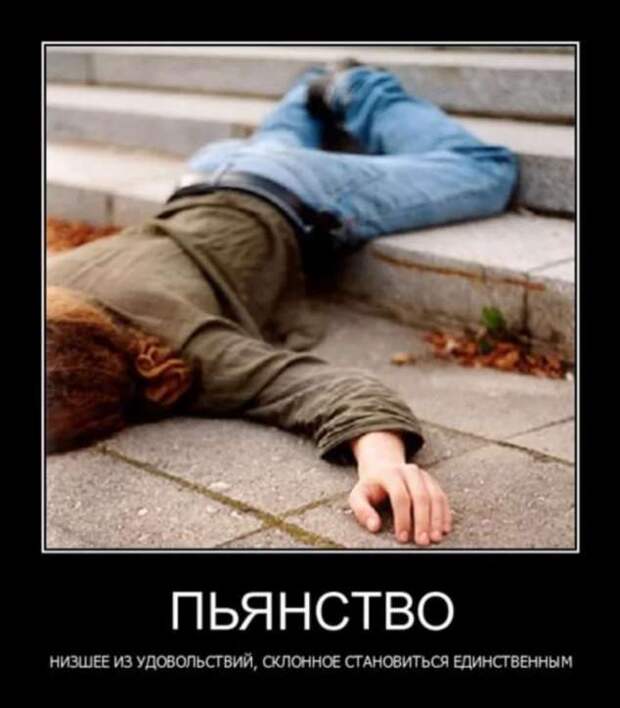 Прикольные демотиваторы с надписями. Подборка chert-poberi-dem-chert-poberi-dem-59360623082020-11 картинка chert-poberi-dem-59360623082020-11