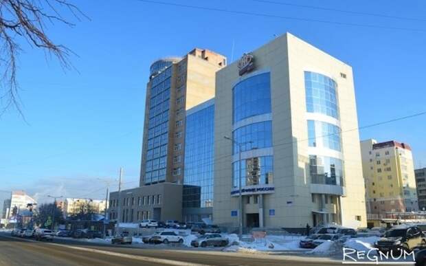 Пенсионный фонд в Челябинске покупает кондиционер за 735 тыс рублей Новости, Россия, Пенсионный фонд, Челябинск, Госзакупки, Кондиционер