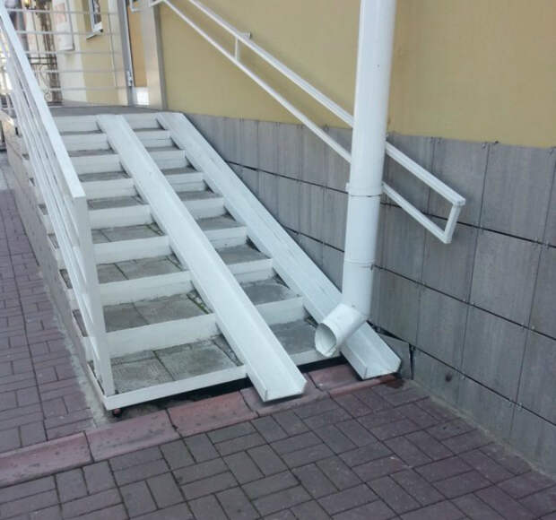 Забота о населении. Забота о населении.