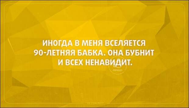 Подборка «Аткрыток»