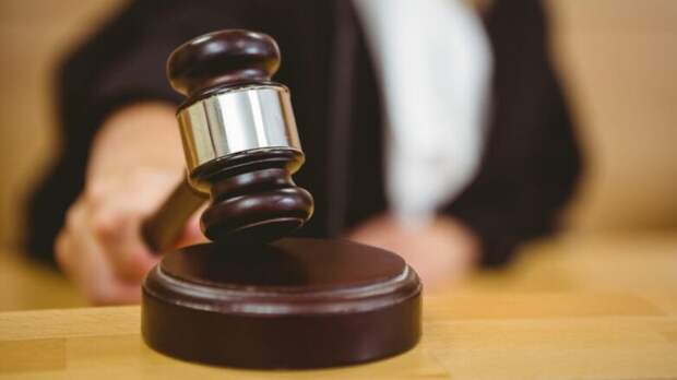 Первый в истории РФ приговор коллектору по делу о незаконном взыскании долга вынесен в Краснодаре