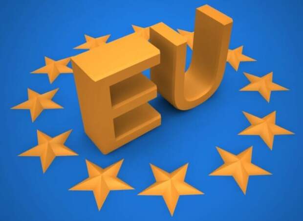 Экономисты Deutsche Bank ухудшили июльский прогноз по развитию экономики ЕС