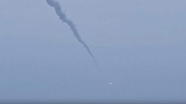 Над Ленобластью сбили 19 БПЛА минувшим утром