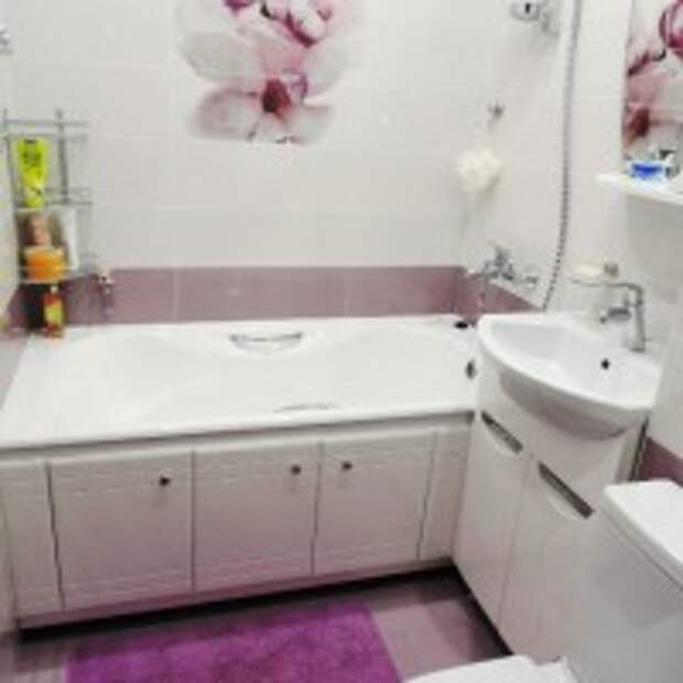 плитка для маленькой ванной комнаты дизайн фото 19