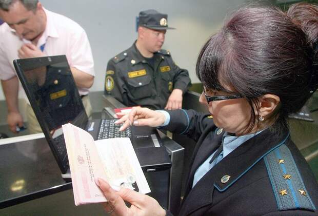 А у вас есть долги