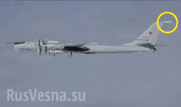 Российский «убийца» атомных подлодок впервые замечен в Сирии (ФОТО, ВИДЕО) | Русская весна