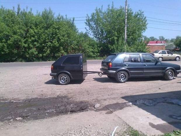 clip_image004