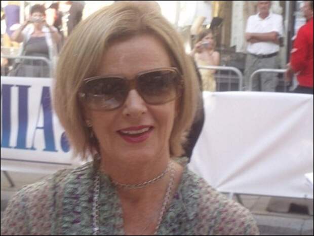 clip_image031 clip_image031