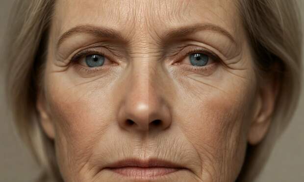 Специалисты доказали, что токсичное окружение сокращает жизнь