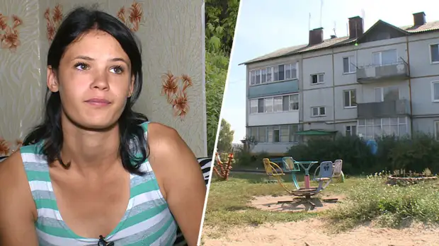 Претензии будут отозваны: в Брянской области опека в качестве «помощи» предложила матери-сироте сдать детей в приют