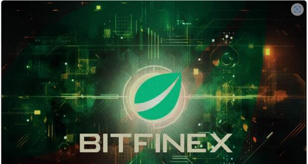 Битфинекс.jpg Битфинекс.jpg