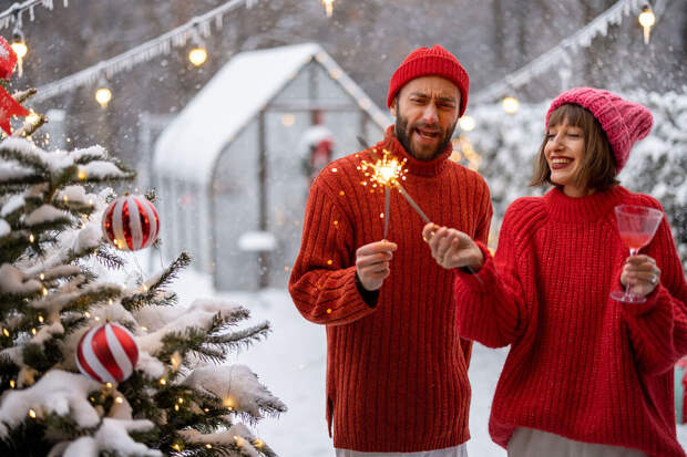 Врач Устинова: выходить на холод в пьяном виде может быть опасно для жизни