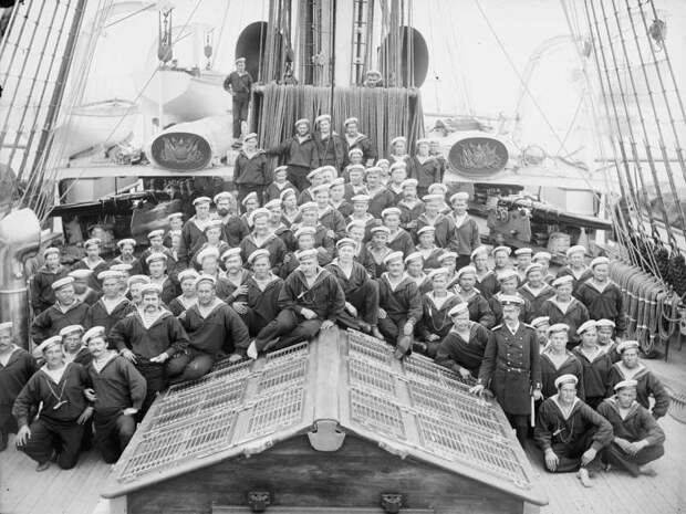 Врубель мог стать военным Врубель мог стать военным