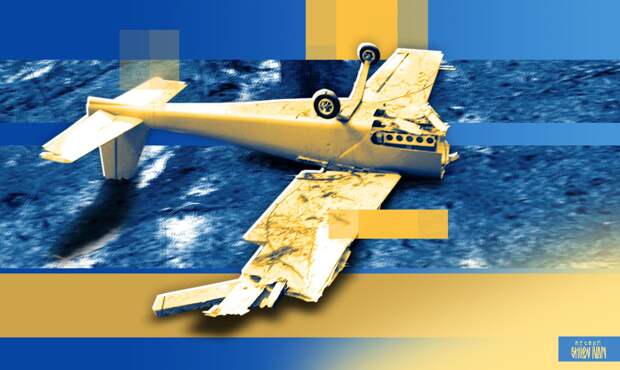 Три человека получили ранения при атаке беспилотников в Новороссийске