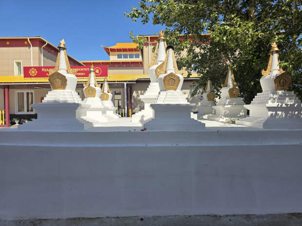 20250815_110833(0).jpg 20250815_110833(0).jpg