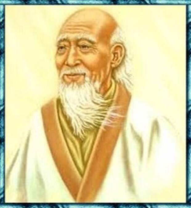 Хинг Ши