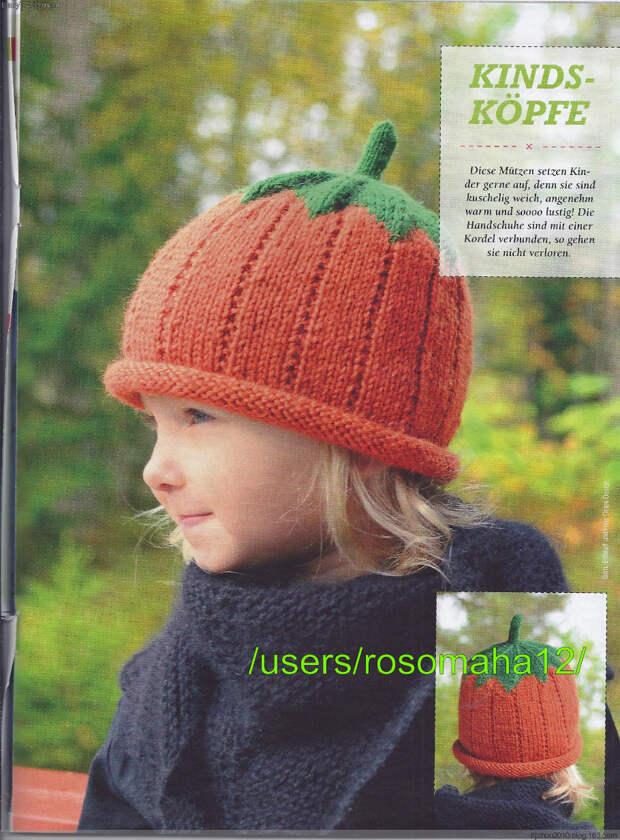 Accessoires №3 2014 - 紫苏 - 紫苏的博客