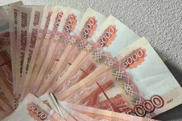 Не как у всех: военные пенсии проиндексируют по особому правилу