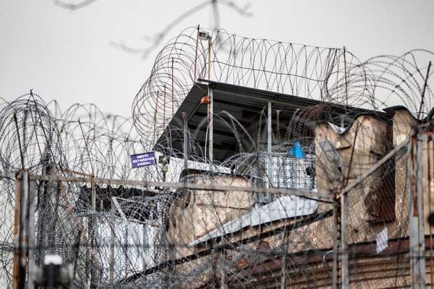 Иностранца в Забайкалье лишили свободы на 12 лет за оправдание терроризма