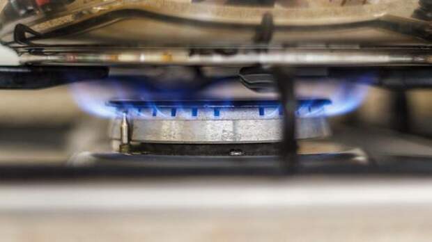 Президент Молдавии заявила о желании закупать газ у другого поставщика вместо России