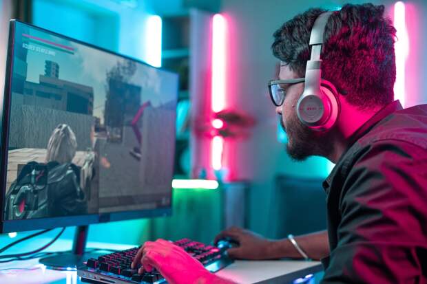 Экономистка спрогнозировала падение цен на игры после новых рекомендаций Steam