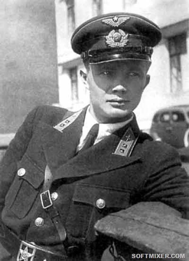 Leonid_Khrushev