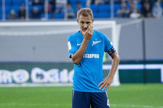 Доменико Кришито
