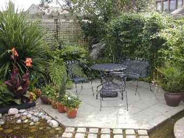 beautiful patio5а (340x255, 62Kb)