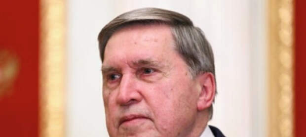 «Гарантируем условия для работы и безопасность». В Кремле пригласили Зеленского на переговоры