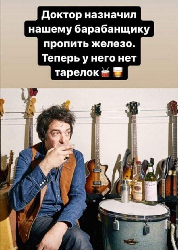Приколы и мемы про алкоголь после прошедших выходных