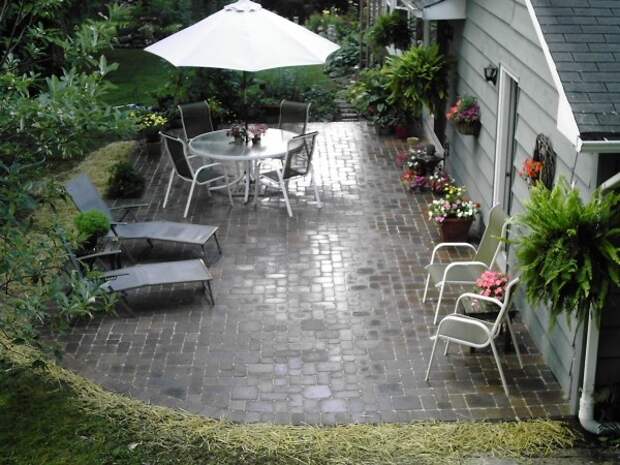 beautiful patio15 (600x450, 213Kb)