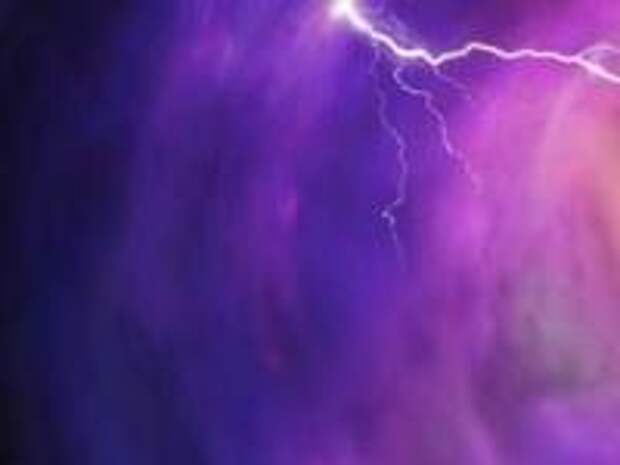 Яма времени