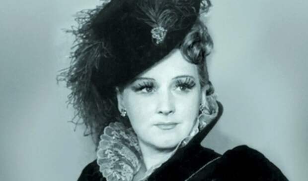 «Искусство не имеет возраста»: почему Кирк Дуглас, Оливия де Хэвилленд и Владимир Зельдин прожили по 100+ лет