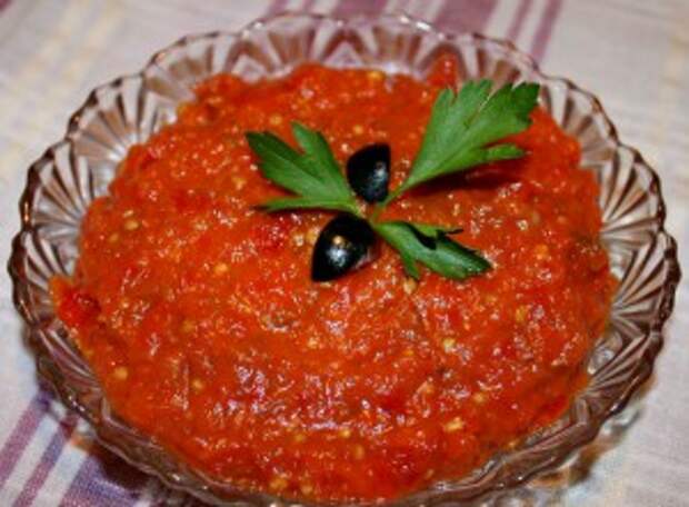лютеница