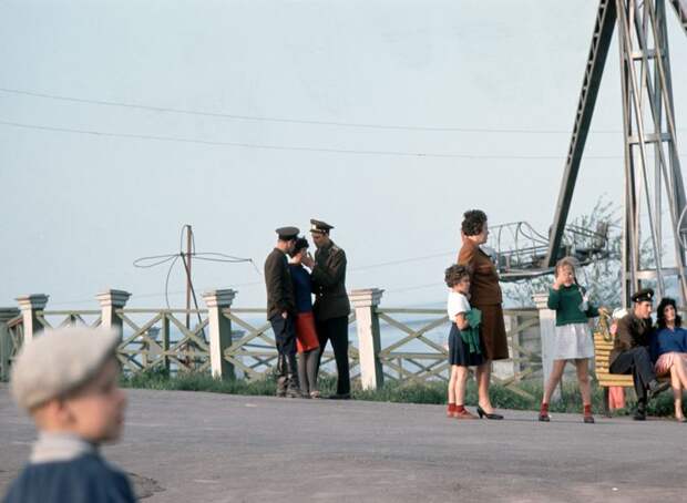1967 Ульяновск. Oddner, Georg (1923-2007)2.jpg 1967 Ульяновск. Oddner, Georg (1923-2007)2.jpg