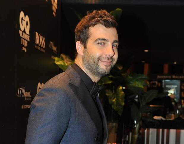 Ургант с иронией высказался о проверке СК из-за песни Манижи для Евровидения