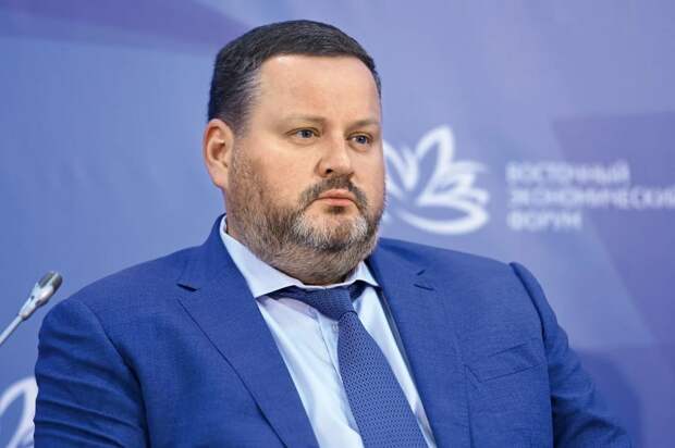 Глава Минтруда РФ Котяков не поддержал идею 6-часового рабочего дня