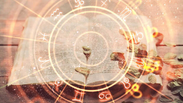 Прогноз от Глобы на конец рабочей недели, с 14 по 16 января: дыры в бюджете и атака мошенников