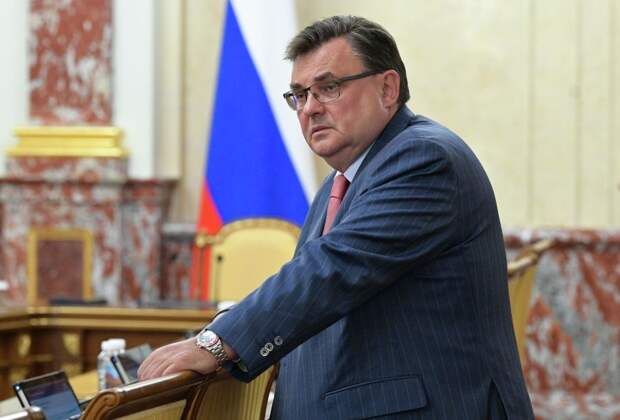 Минюст исключил 243 лица и организации из реестра иноагентов