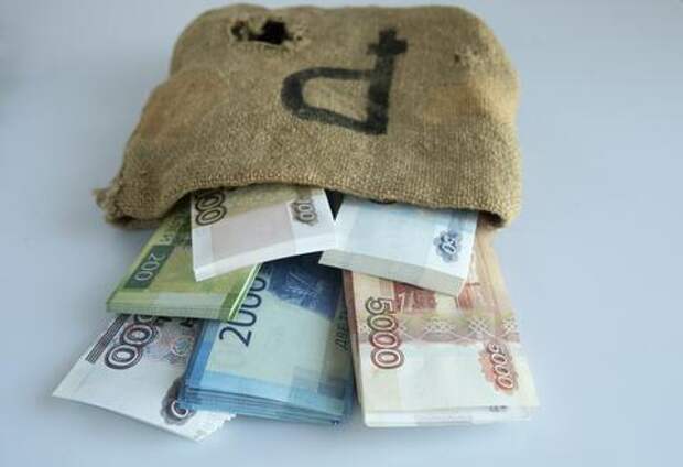 Жулики «развели» кубанку на 15 миллионов. В стремлении заработать женщина взяла кредит