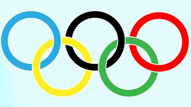 Огонь зимней Олимпиады зажгут в Греции без зрителей