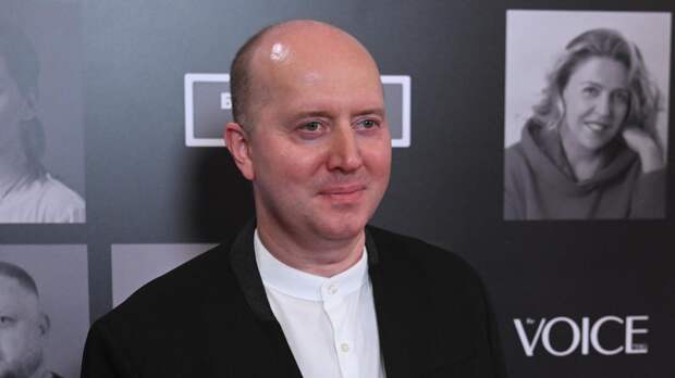 «Боль не уходит»: Бурунов решился на работу с психологом