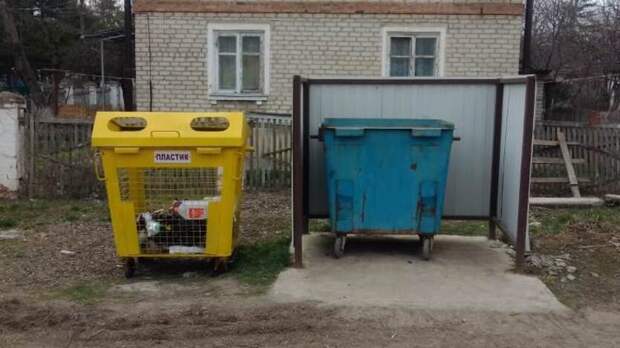 Регоператор «ЖКХ» призвал не верить слухам о повышении тарифов