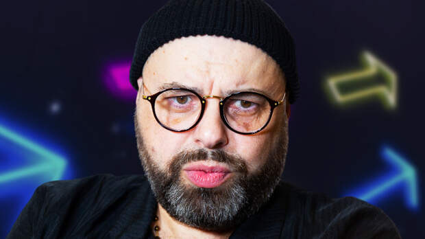 Трагедия в семье Фадеева: как музыкант пережил потерю слуха и мамы?