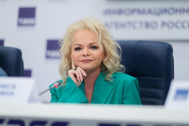 Долину могут заставить чистить ручей в Подмосковье