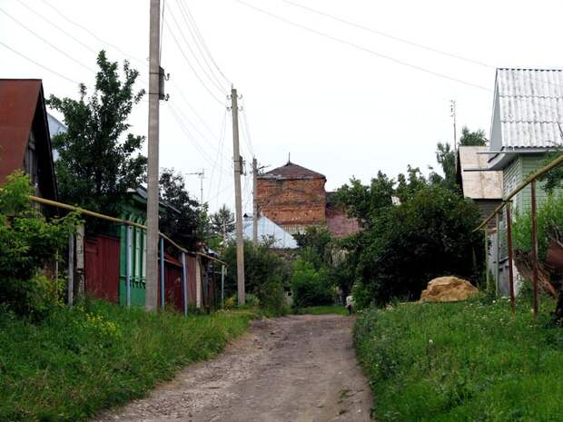 Болхов